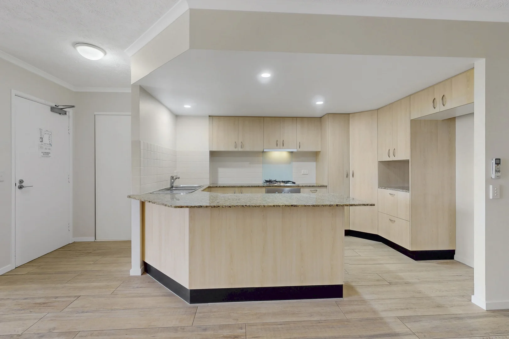 Additional image 9 of 39/4 Park Avenue, Burleigh Heads QLD 4220