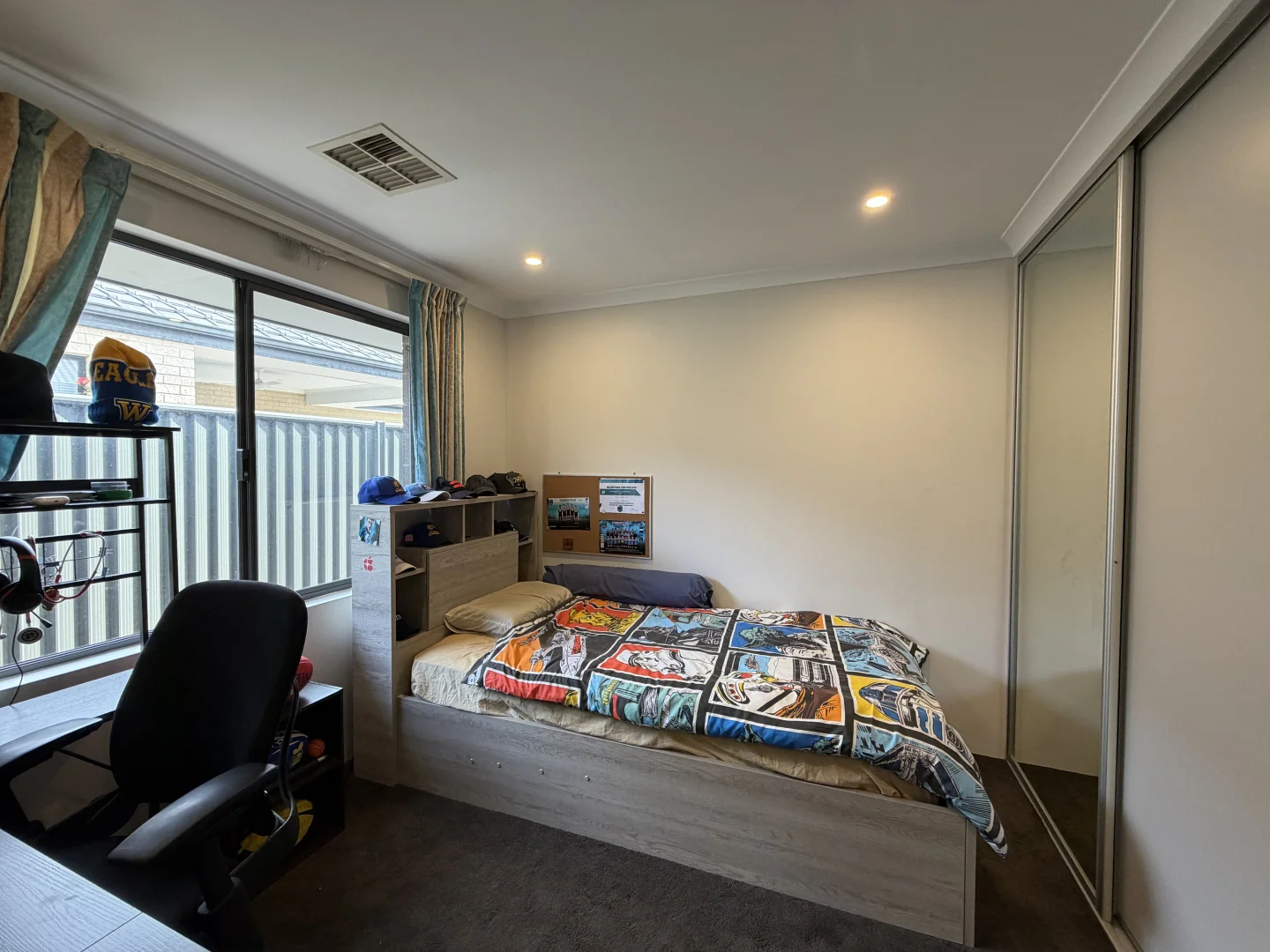 Additional image 18 of 65 Edencourt Drive, Southern River WA 6110