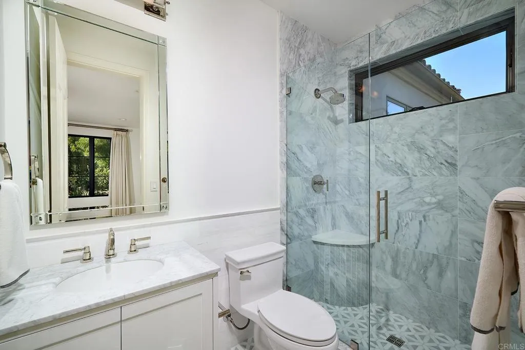 Additional image 79 of 4773 El Mirlo, Rancho Santa Fe, CA 92067