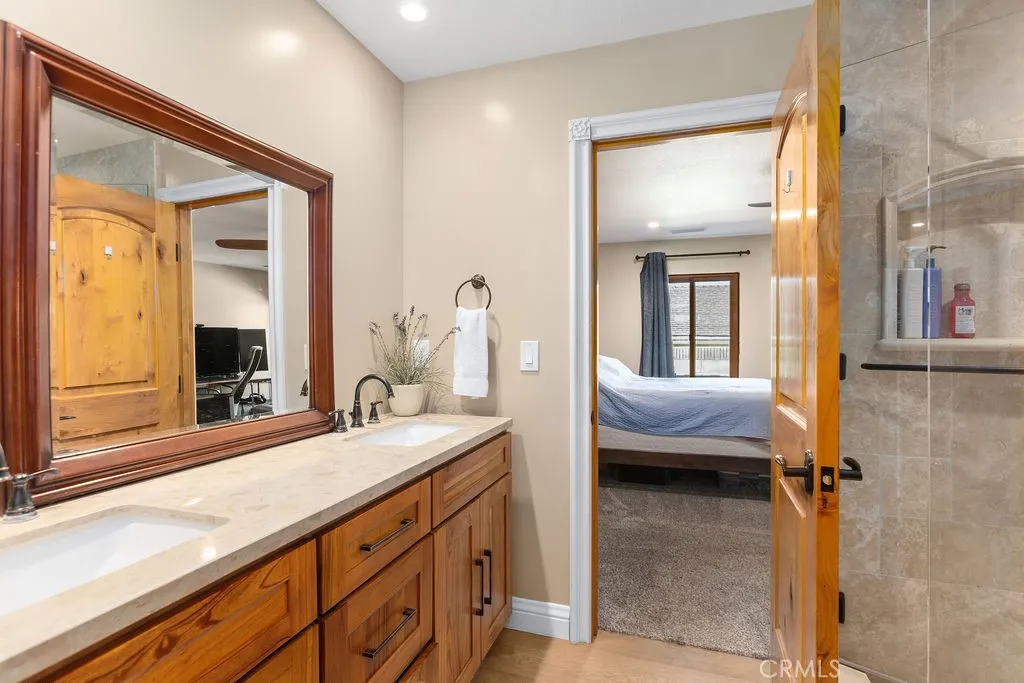 Additional image 80 of 8222 Prestwick Circle, Huntington Beach, CA 92646
