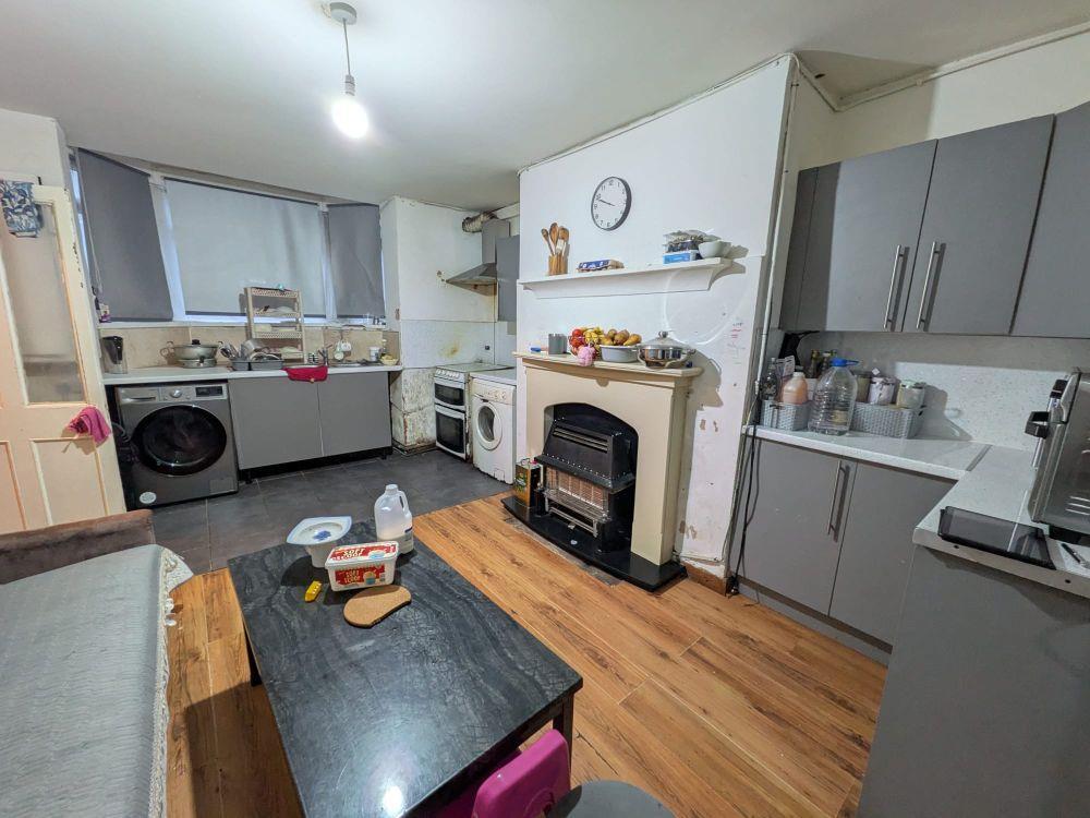 Additional image 4 of 197, Undercliffe Street Bradford, BD3 0PH