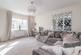 Additional image 6 of Stansfield Drive, Euxton, Chorley
