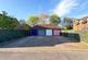 Additional image 2 of Eriskay Court, Worthing, West Sussex