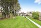 Additional image 18 of Tyler Avenue, Basildon