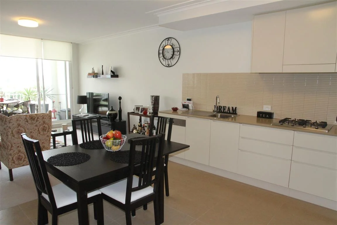 307/2 Rosewater Circuit, Breakfast Point NSW 2137