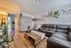 Additional image 11 of Juniper, Bracknell, Berkshire