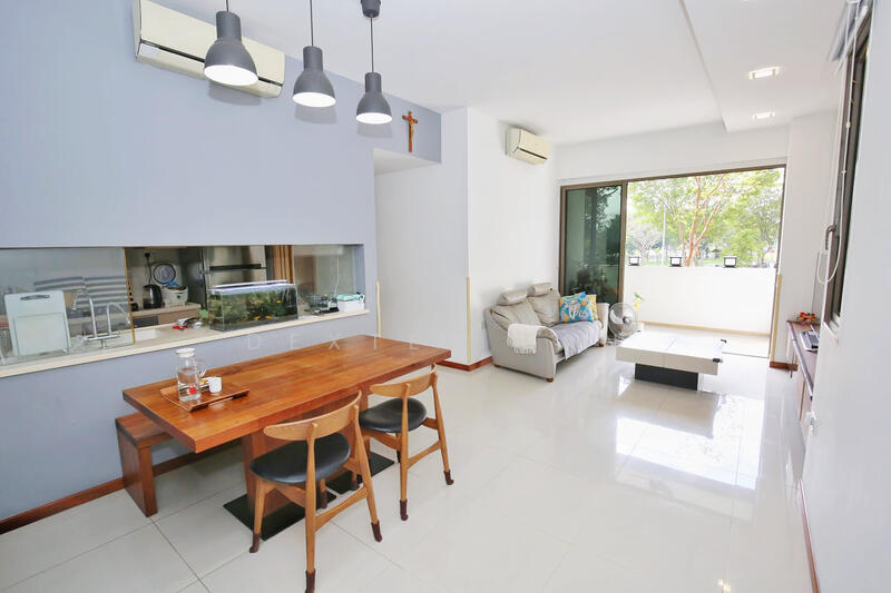 2 Hougang Street 32
