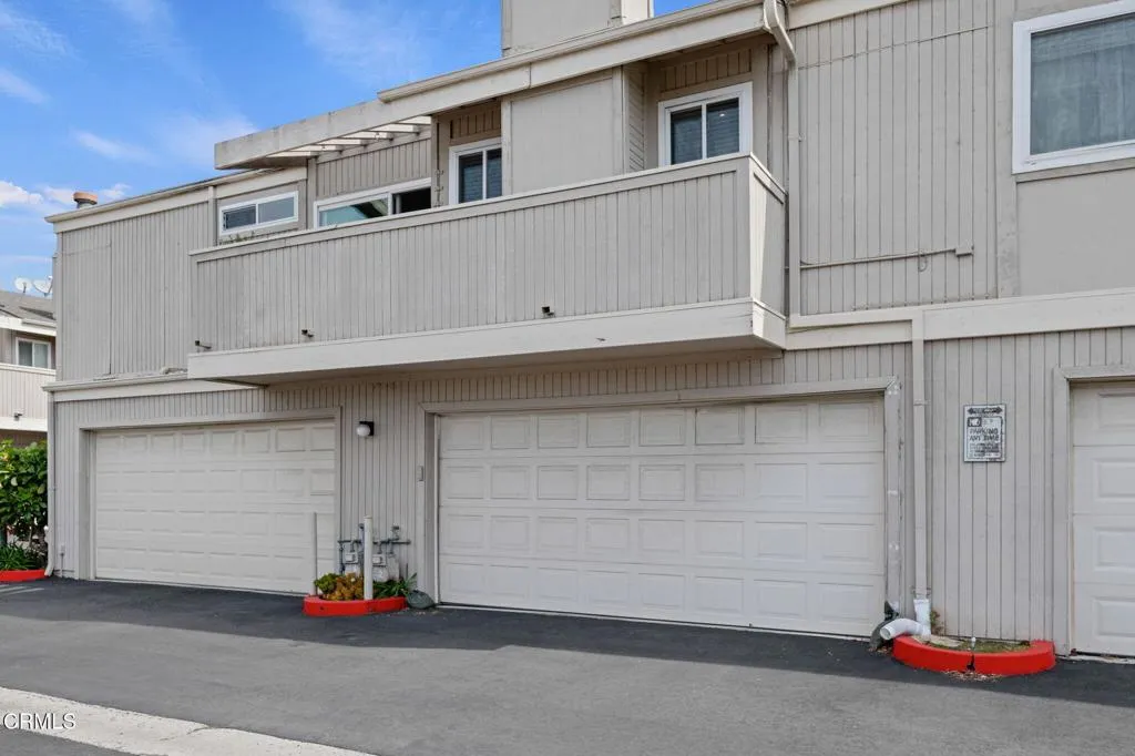 Additional image 45 of 1280 Seacliff Court Unit 2, Ventura, CA 93003