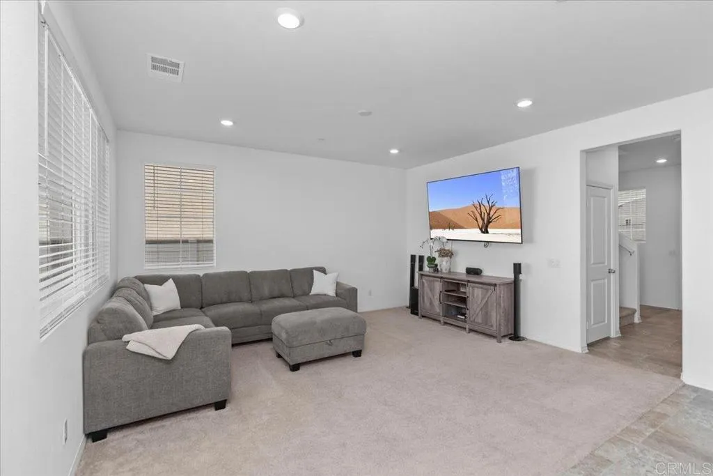 Additional image 38 of 36728 Diego Springs Avenue, Murrieta, CA 92563