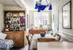 Additional image 13 of Ockham Lane, Cobham, Surrey, KT11