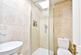 Additional image 10 of Ifield Road, Chelsea, London, SW10