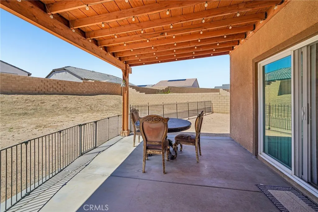 Additional image 43 of 14201 Fir Street, Oak Hills, CA 92344