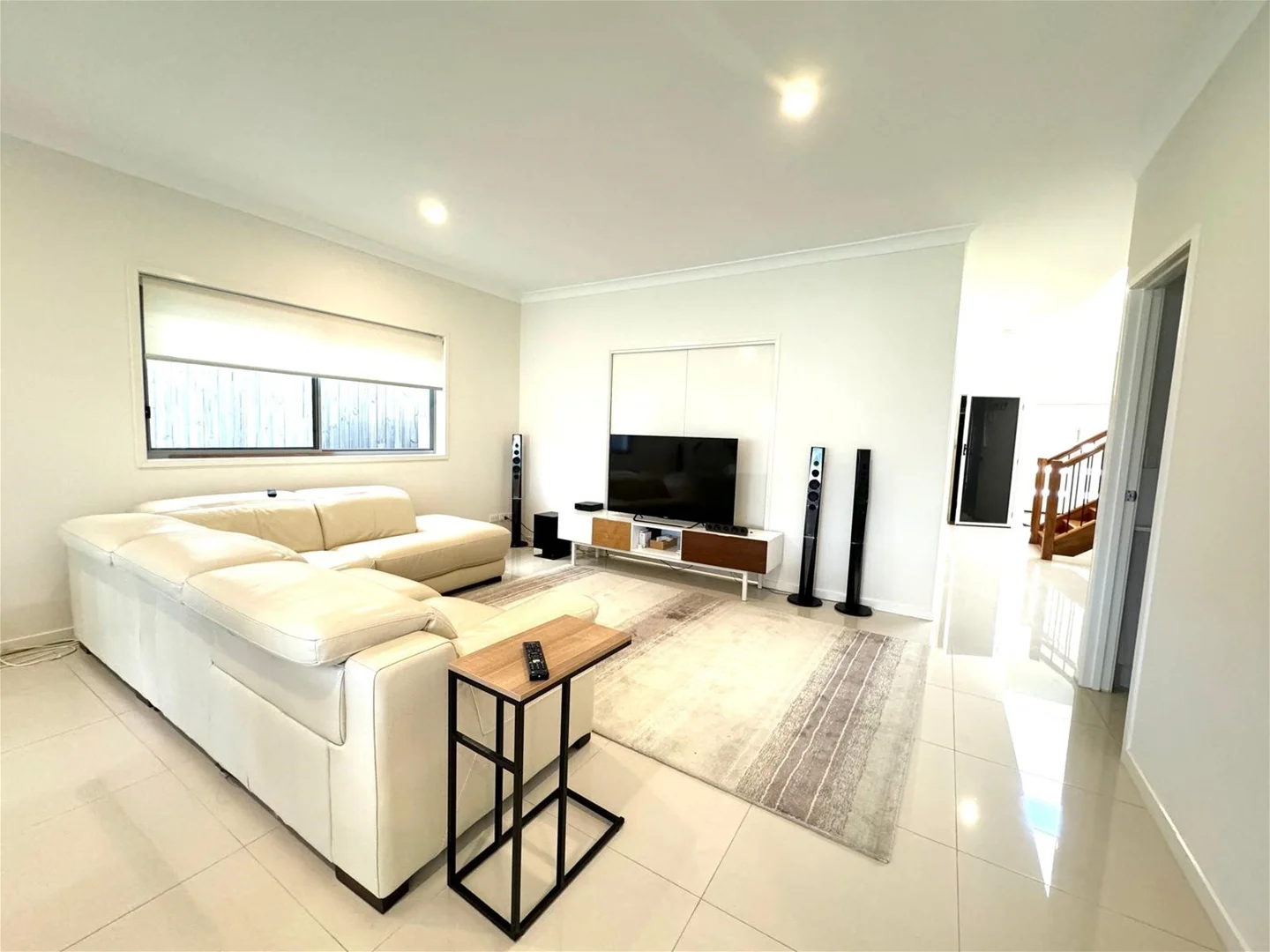 Additional image 4 of 17 Dunedin Street, Sunnybank QLD 4109