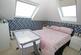 Additional image 8 of Atkinson Close, Barton on Sea, New Milton, Hampshire, BH25