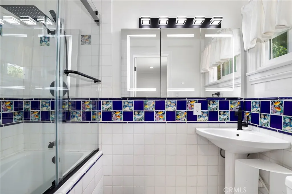 Additional image 97 of 4428 Saugus Avenue, Sherman Oaks, CA 91403