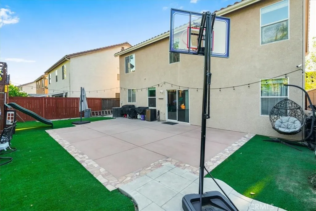 Additional image 25 of 13040 Angeles Trail Way, Sylmar, CA 91342