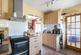 Additional image 5 of Carve Ley, Welwyn Garden City, AL7