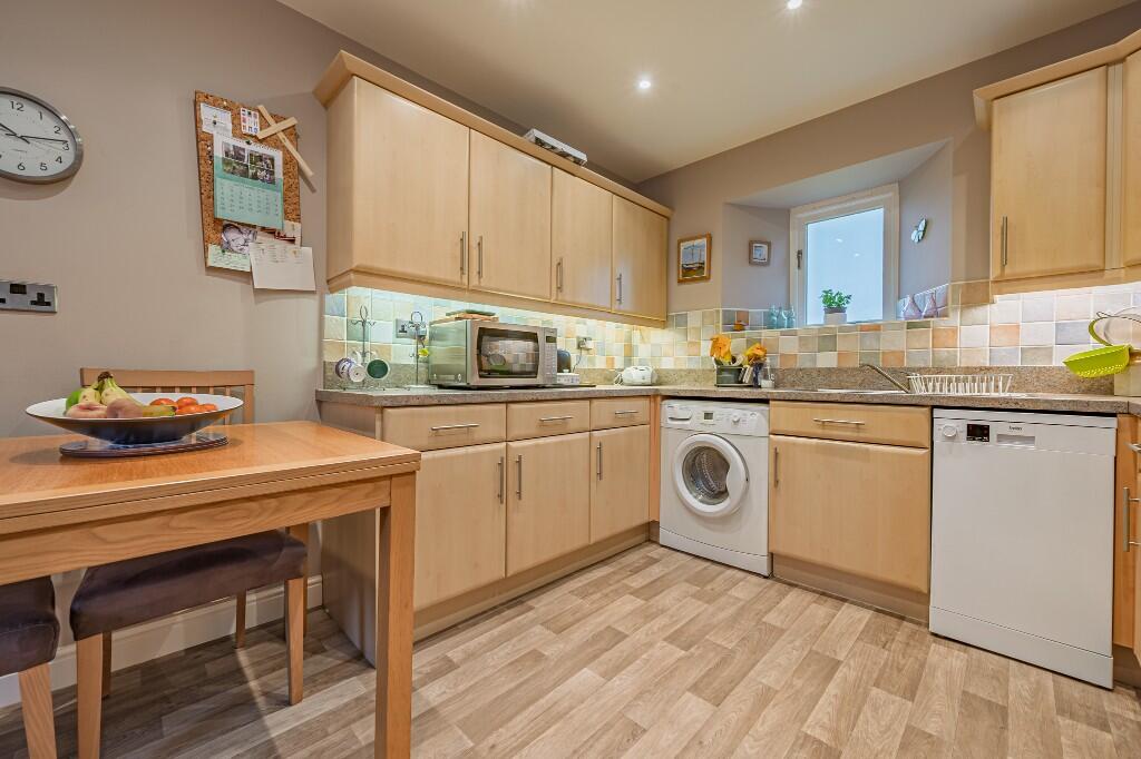 Maple Cottage, Langcliffe, BD24 photo 2
