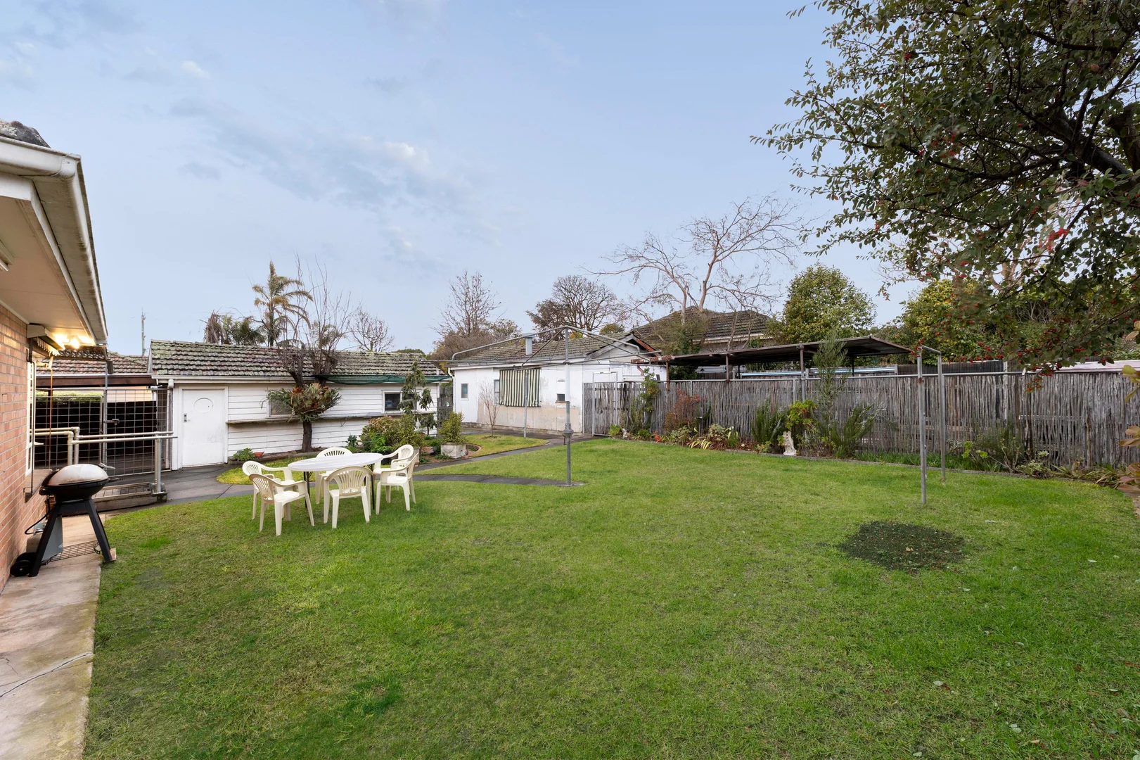 Additional image 8 of 3 Almer Avenue, Nunawading VIC 3131