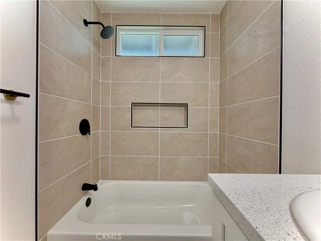Additional image 15 of 1307 Highland Avenue, Colton, CA 92324