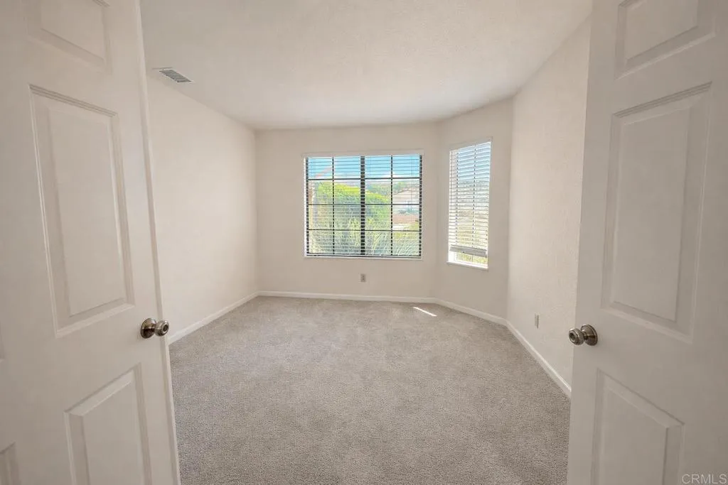 Additional image 24 of 1765 Harold Road, Escondido, CA 92026