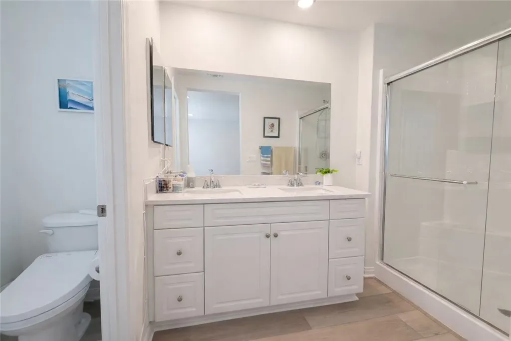 Additional image 15 of 3953 E Rincon St, Ontario, CA 91761