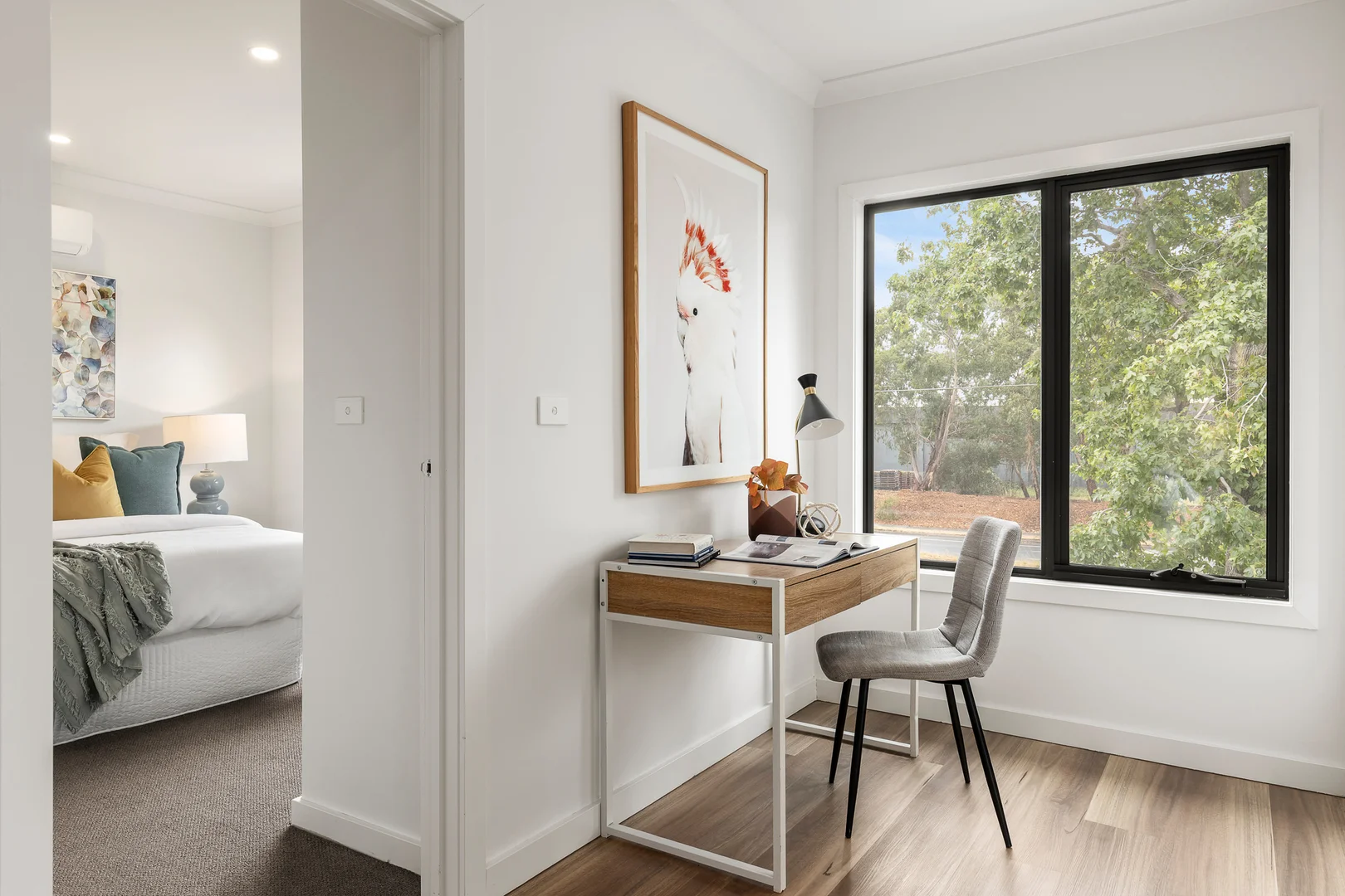 Additional image 5 of 1/544 Dorset Road, Croydon South VIC 3136