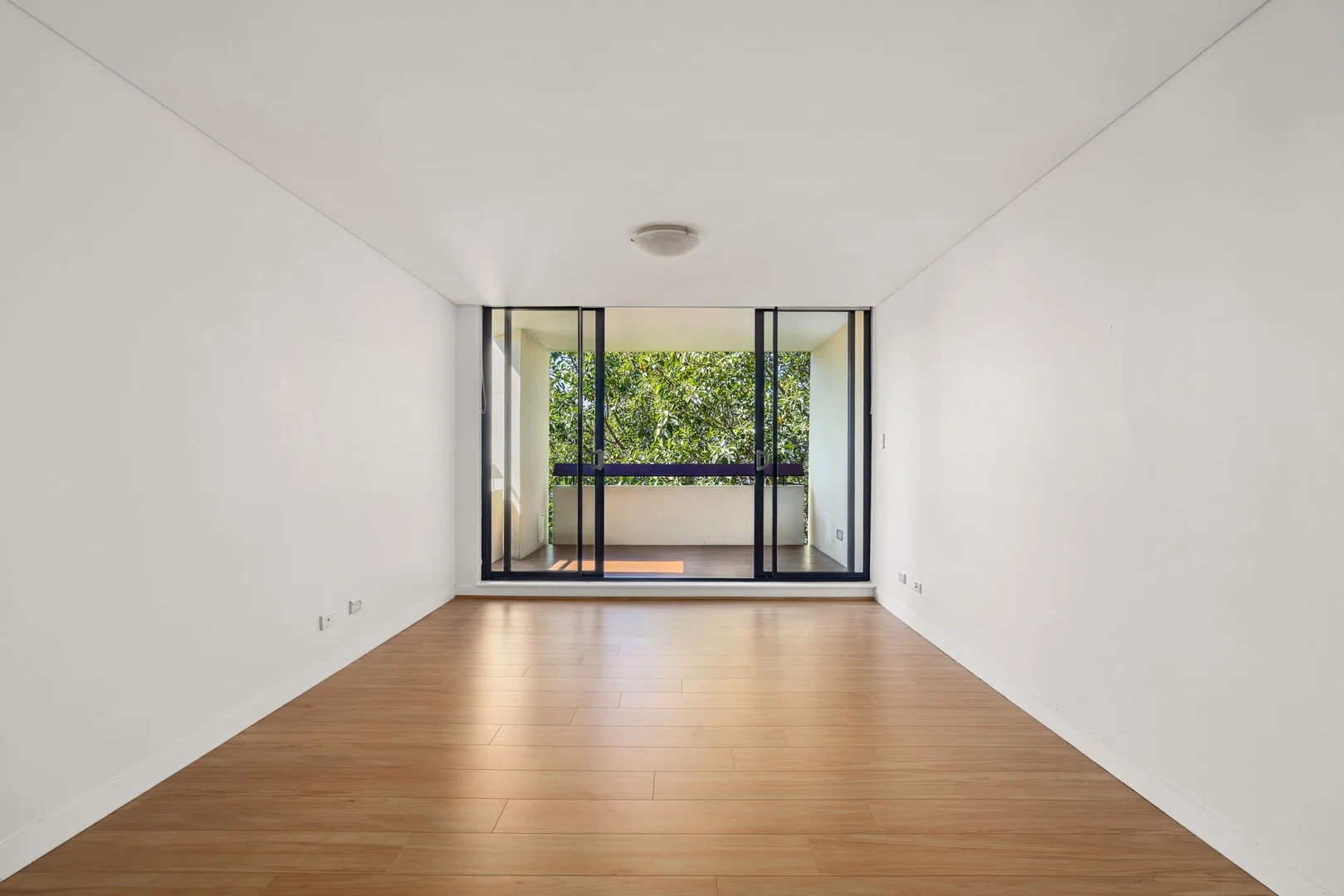 604/8 Cooper Street, Surry Hills NSW 2010