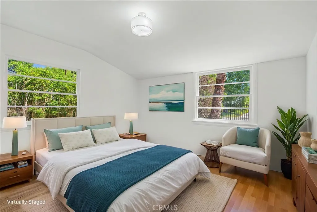 Additional image 14 of 5733 Oakdale Avenue, Woodland Hills, CA 91367