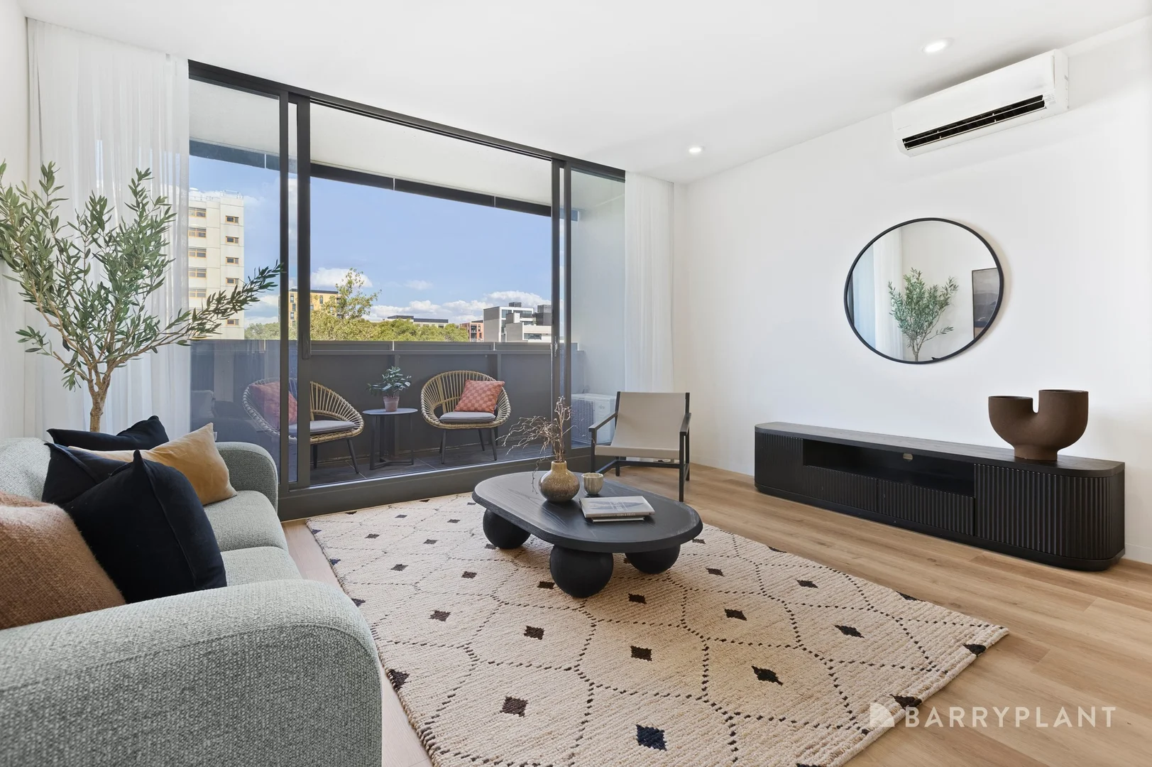Additional image 2 of 512/5-7 King St, Prahran VIC 3181