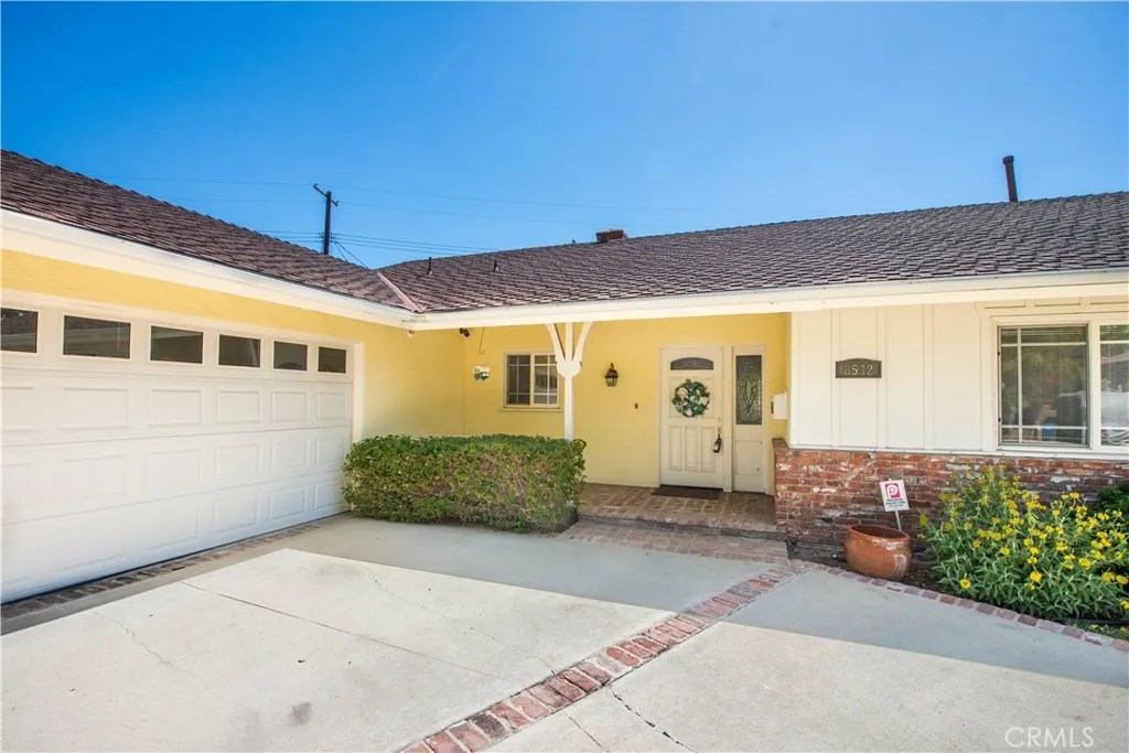 Additional image 3 of 8532 Nevada Ave, West Hills, CA 91304