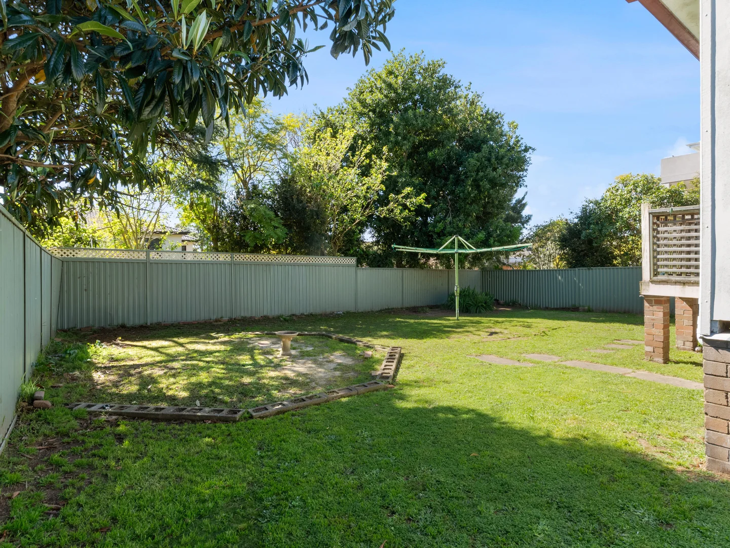 Additional image 11 of 36 Lawrence Street, Peakhurst NSW 2210