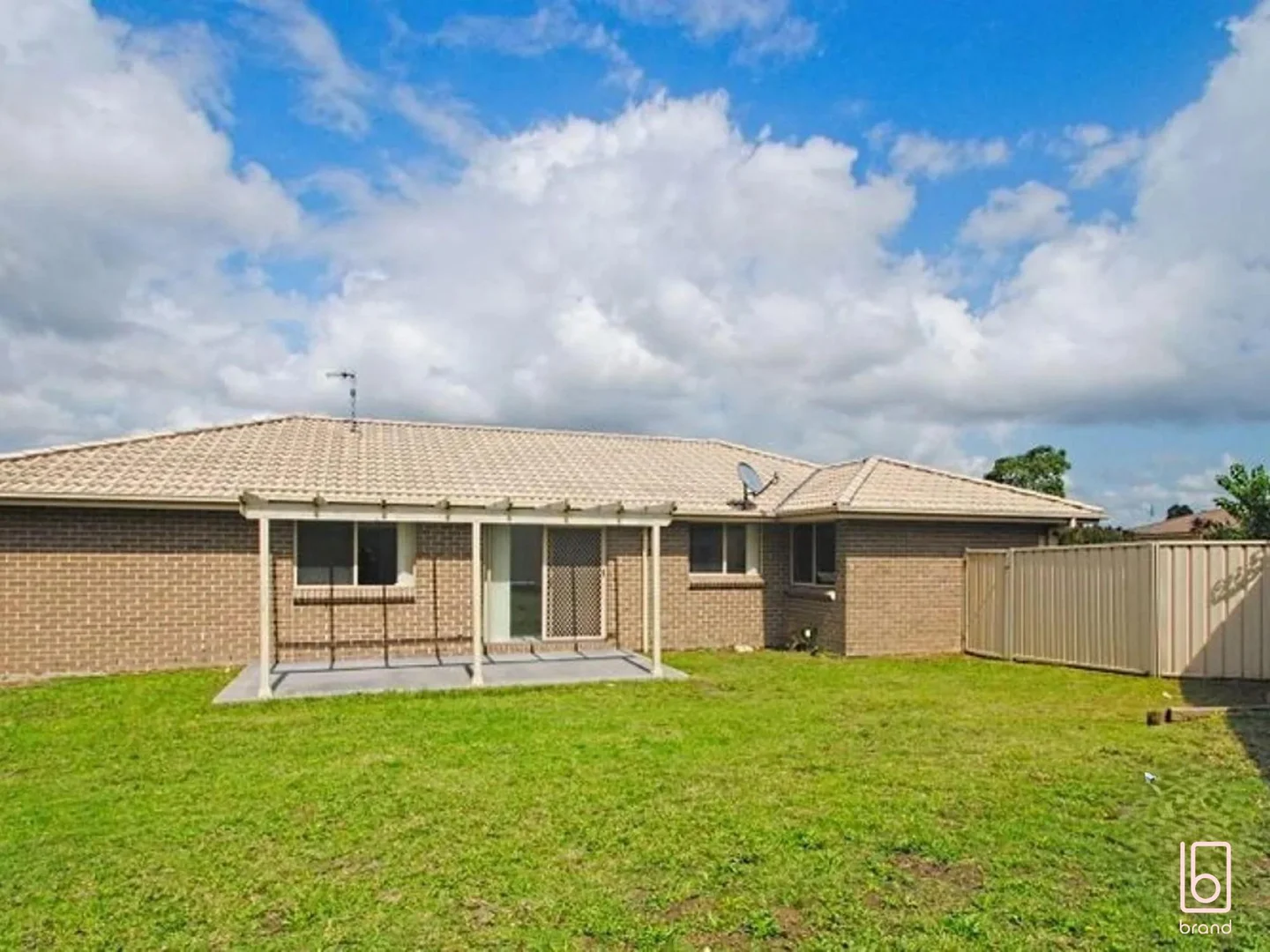 Additional image 6 of 5 Iris Close, Woongarrah NSW 2259