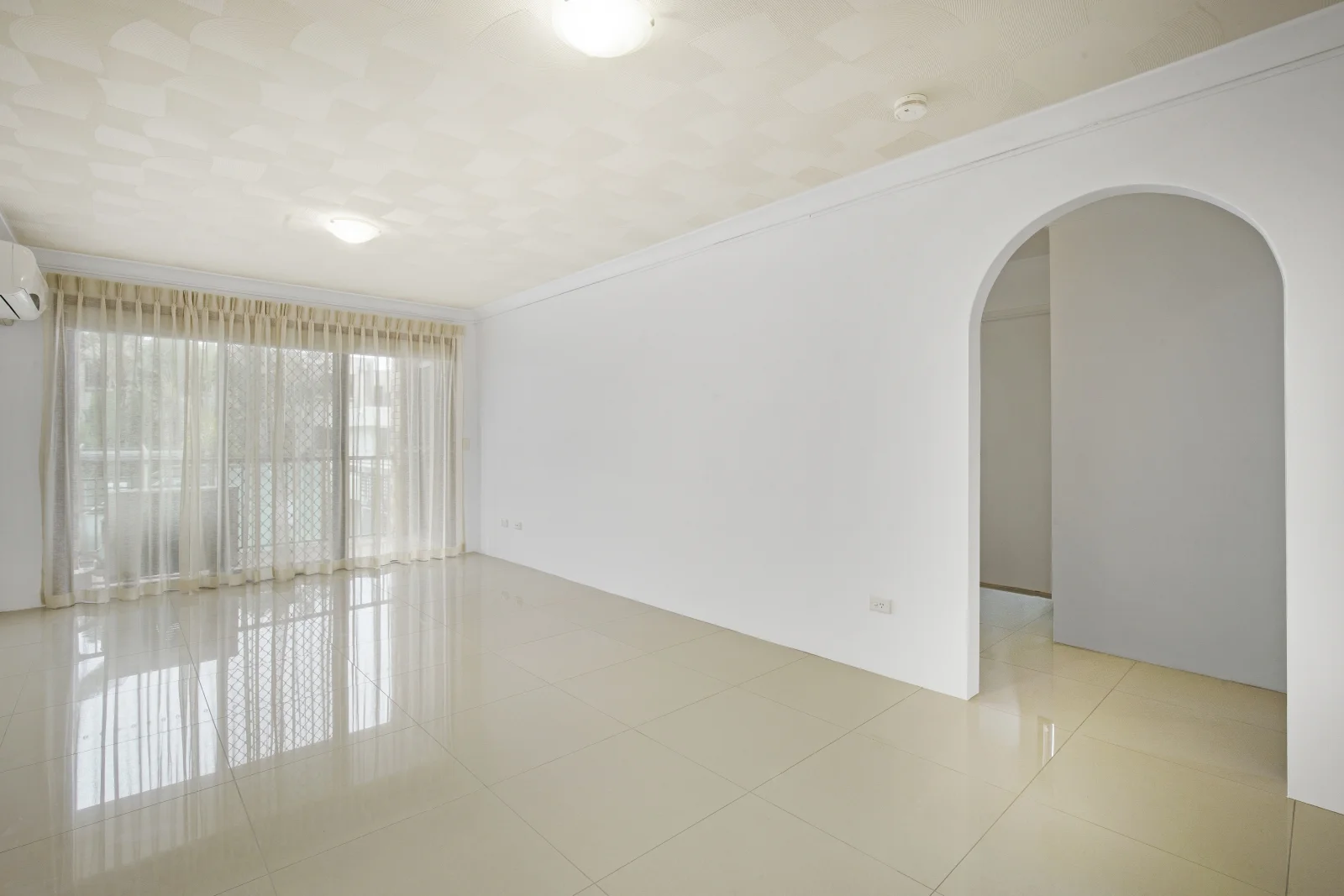 Additional image 3 of 6/22 Markwell Avenue, Surfers Paradise QLD 4217