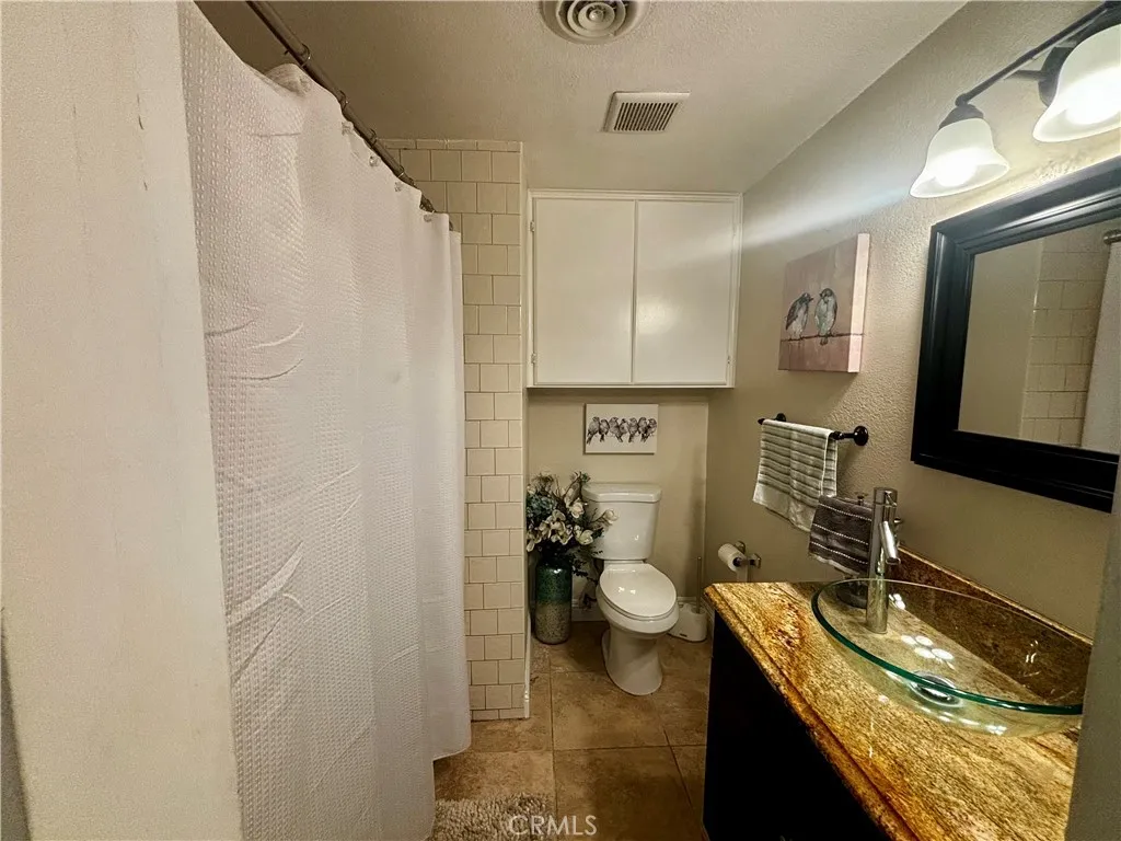 Additional image 9 of 1831 Hodson Ave, La Habra, CA 90631