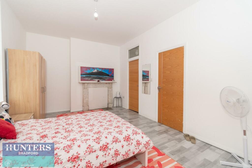 Additional image 24 of Woodview Terrace, Bradford, West Yorkshire, BD8 7AH