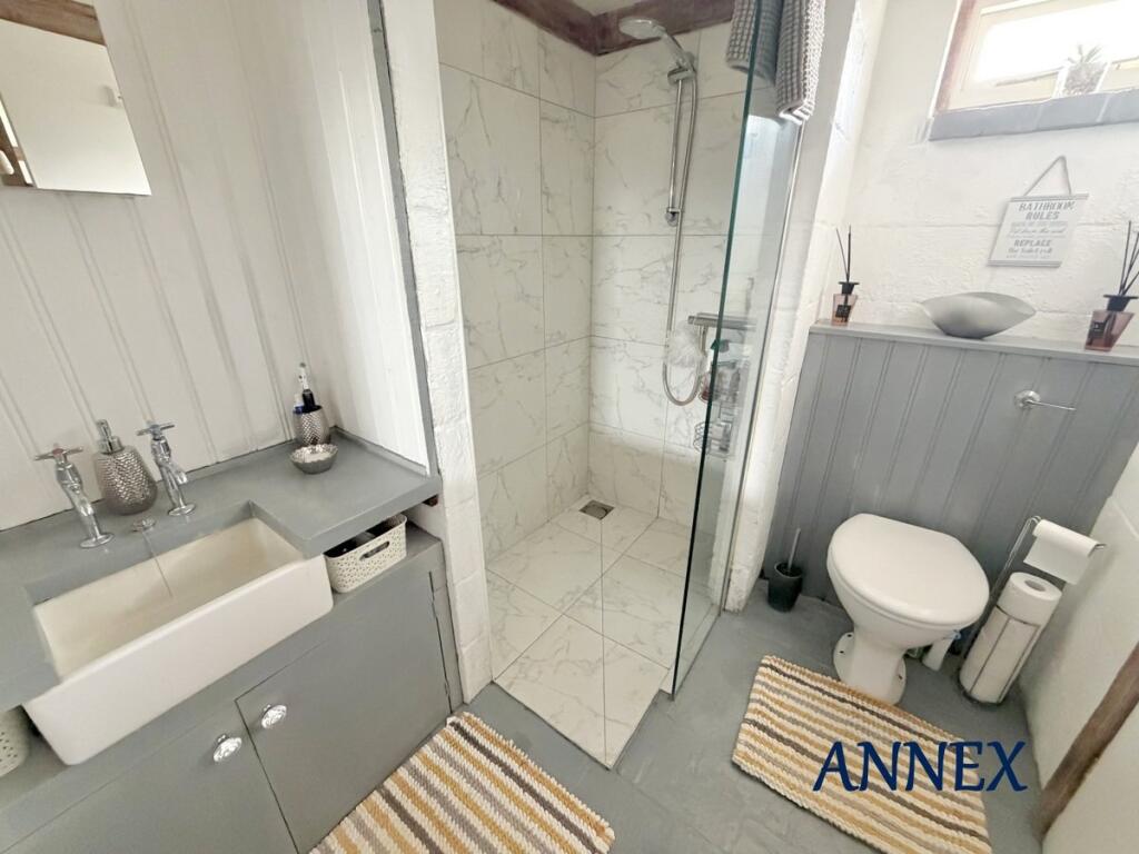 Additional image 18 of Lake Road, Hamworthy, Poole, BH15