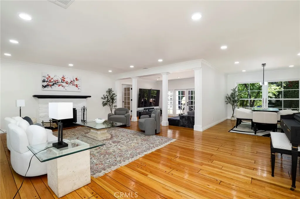 Additional image 79 of 4428 Saugus Avenue, Sherman Oaks, CA 91403