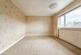 Additional image 6 of Ridgely Drive, Ponteland, NE20
