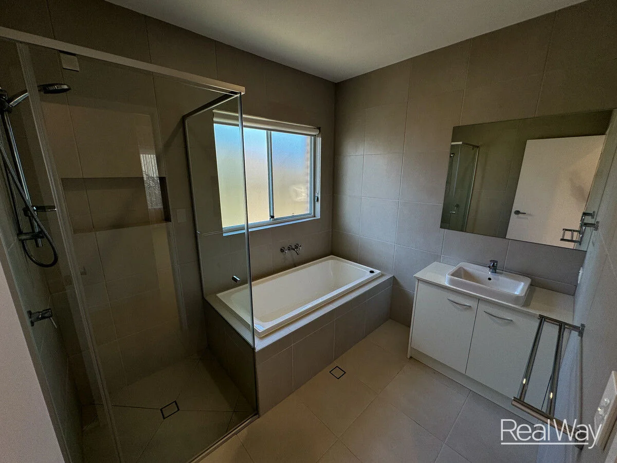 Additional image 11 of 17 Cherish Street, Ripley QLD 4306