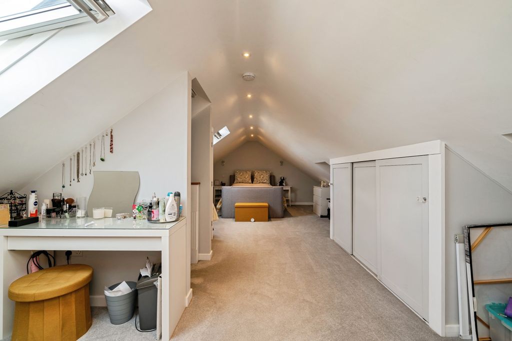 Additional image 12 of 3 bed bungalow for saleGrove Avenue, Norwich NR5