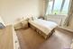 Additional image 10 of Otter Burn Way, Prudhoe
