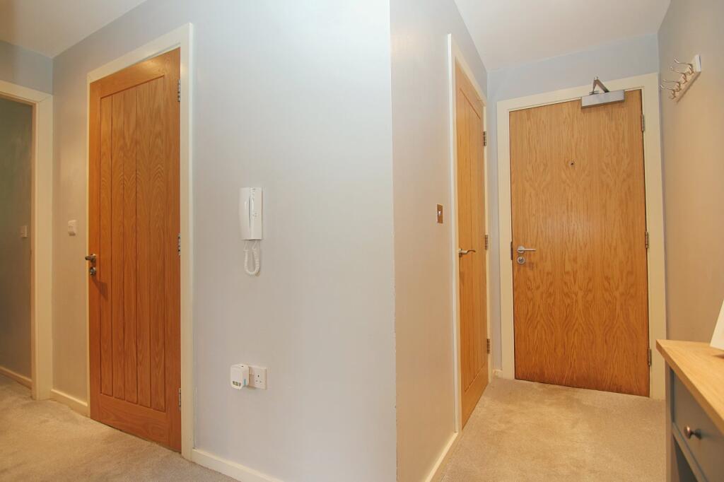 Additional image 13 of Westwood Hall, Peregrine Way, Clayton Heights, Bradford, BD6
