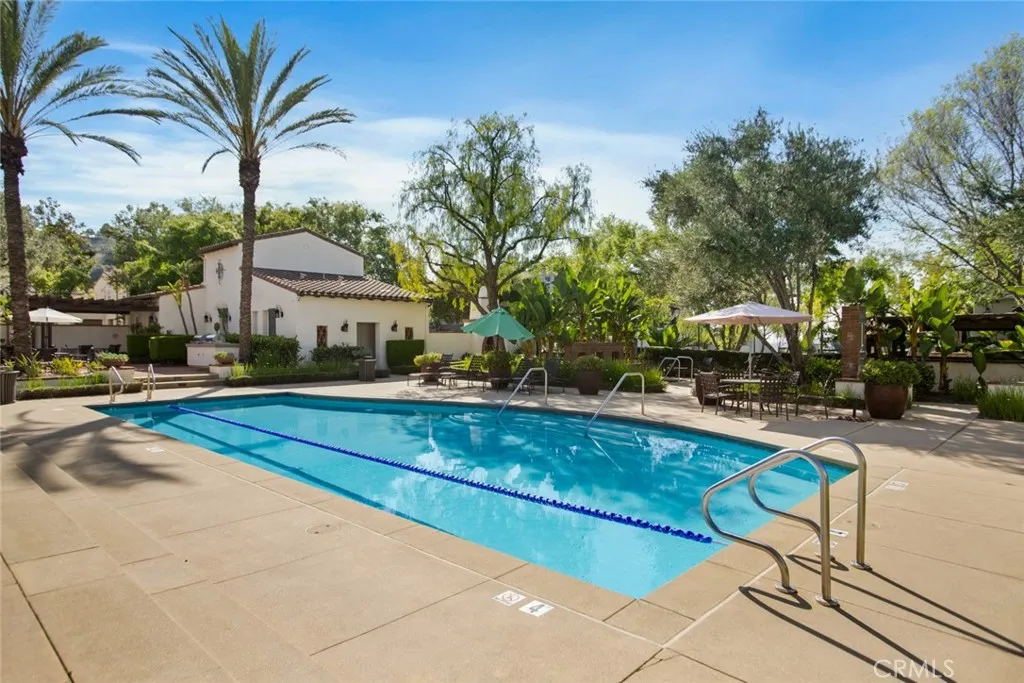 Additional image 94 of 817 Terrace Lane E Unit 7, Diamond Bar, CA 91765