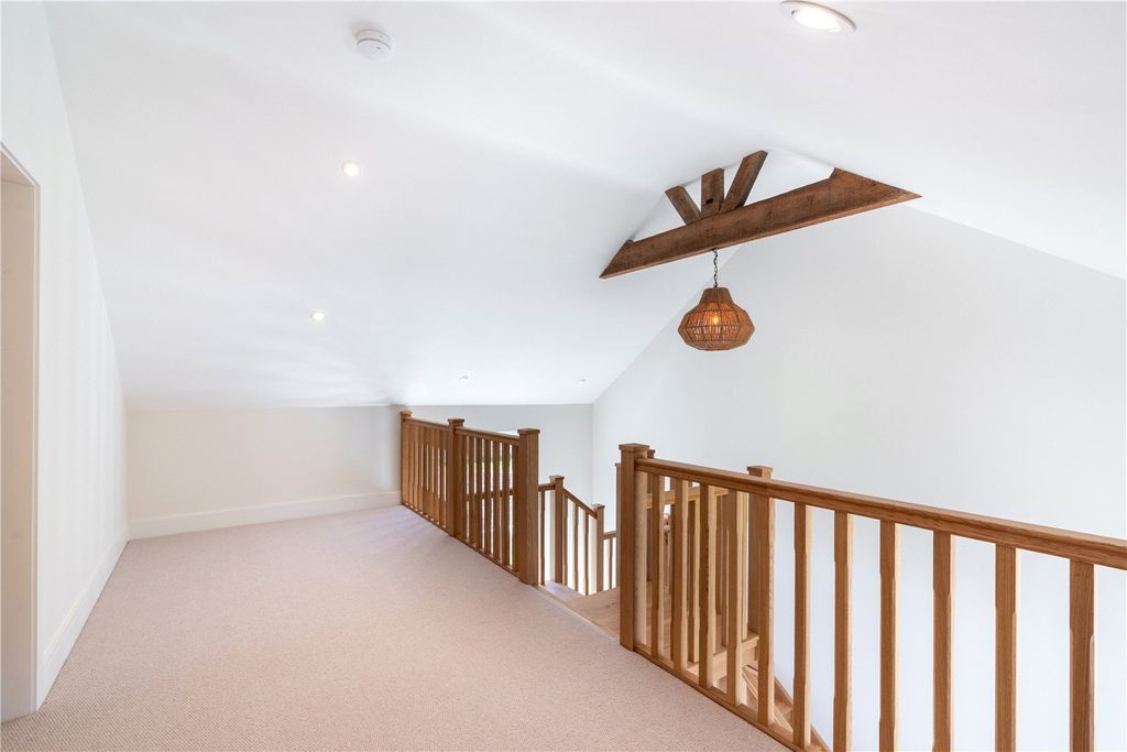 Additional image 12 of 3 bed detached house for saleThe Bramleys, Beals Lane, Sutton On Derwent, York YO41