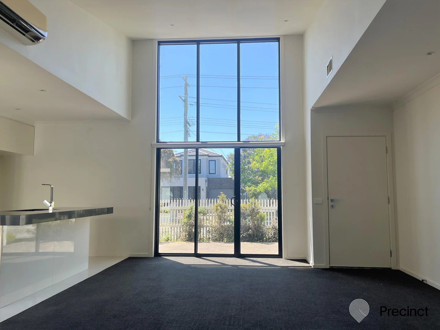 Additional image 3 of 46 Regent Avenue, Springvale VIC 3171