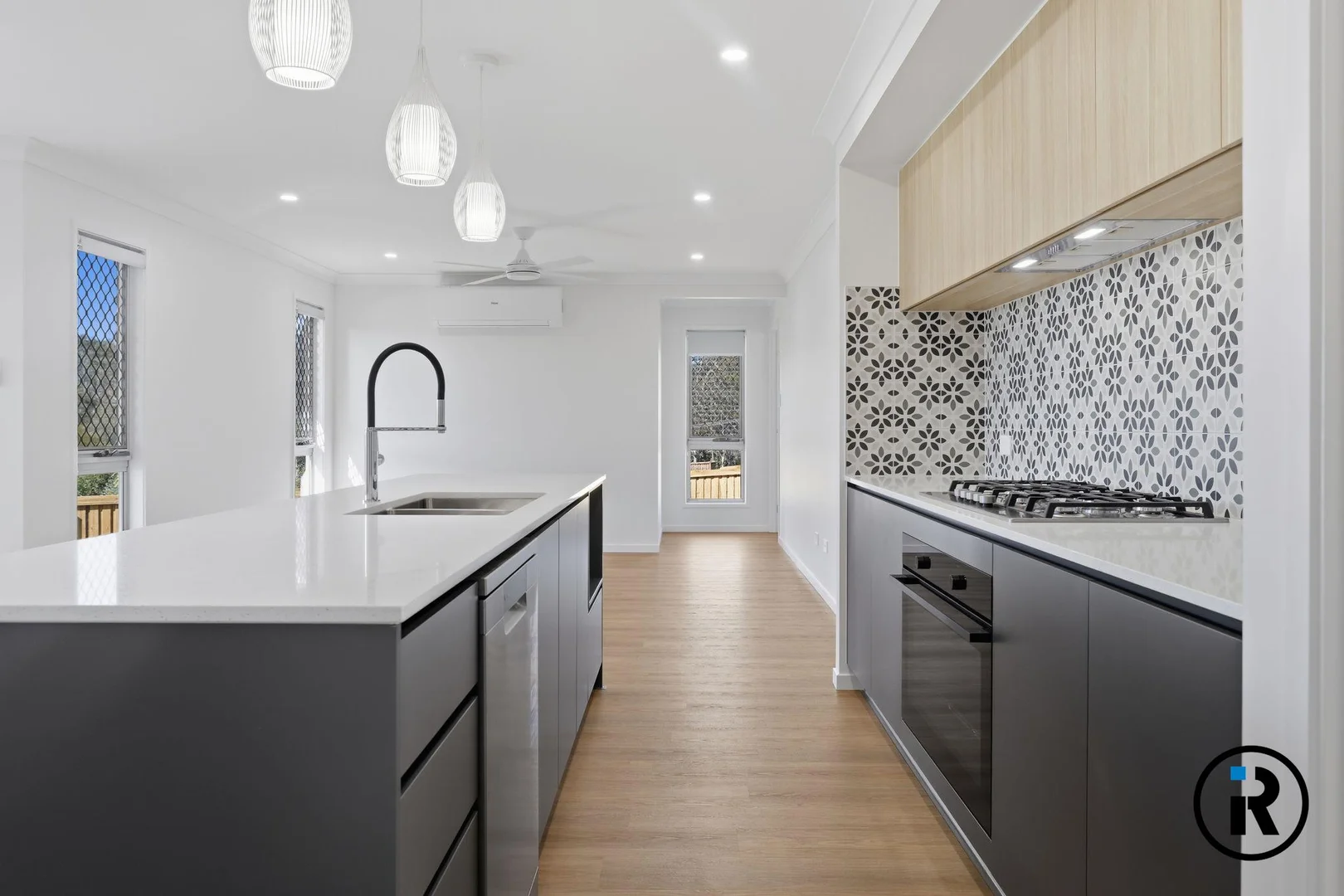 Additional image 16 of 13 Timberwolf Drive, Logan Reserve QLD 4133