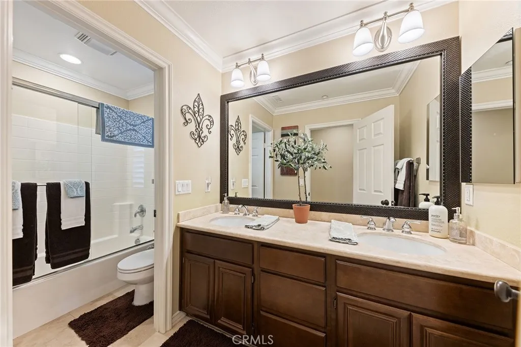 Additional image 44 of 5020 Highview Street, Chino Hills, CA 91709