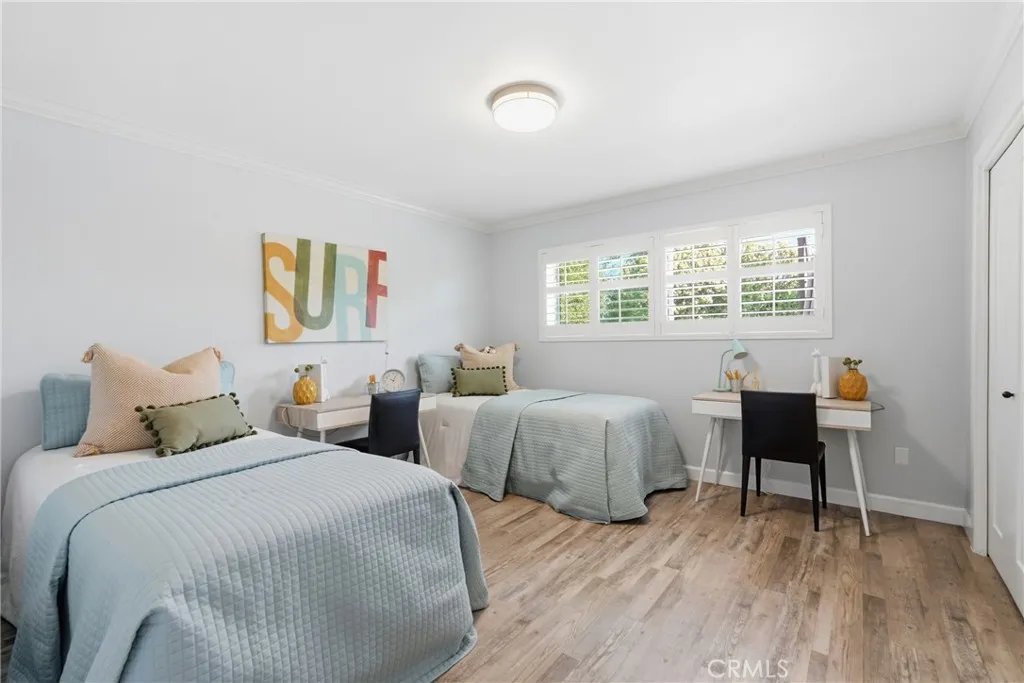 Additional image 25 of 1530 21 St, Manhattan Beach, CA 90266
