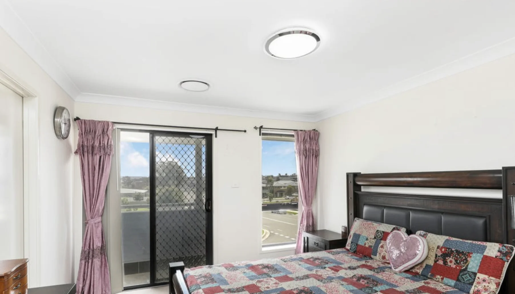 Additional image 4 of 2 Shout Road, Edmondson Park NSW 2174